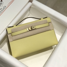 Hermes Kelly Bags